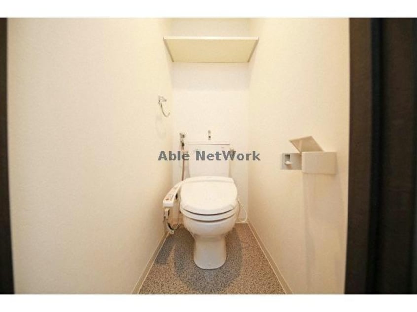  レジディア札幌駅前