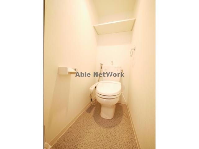  レジディア札幌駅前