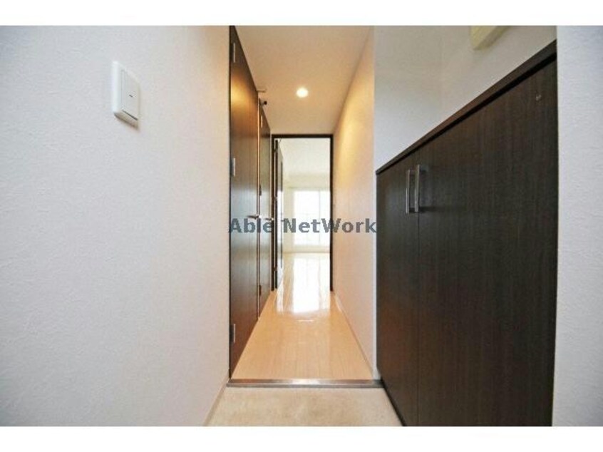  レジディア札幌駅前