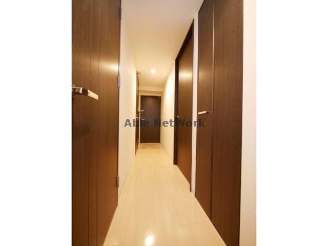  レジディア札幌駅前