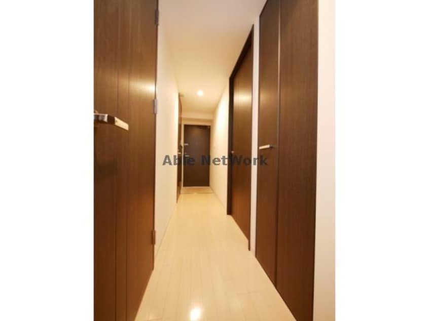  レジディア札幌駅前