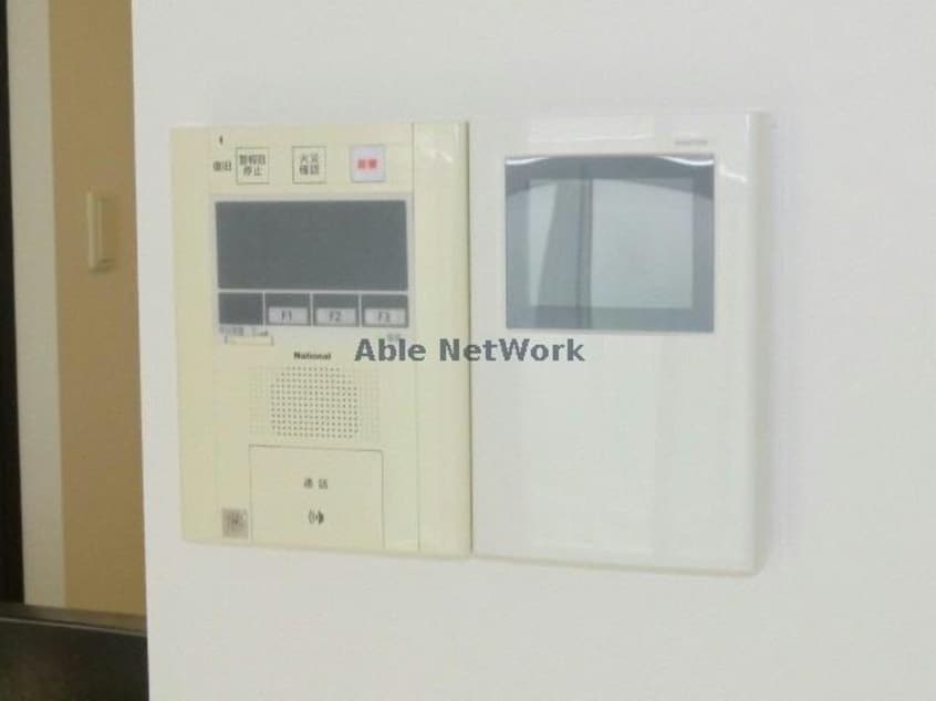  レジディア札幌駅前