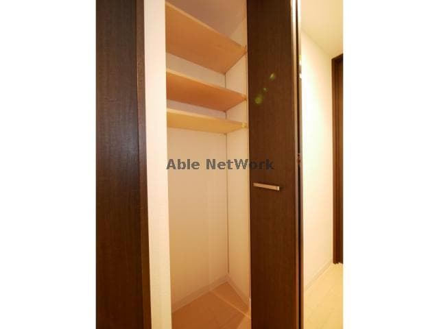  レジディア札幌駅前