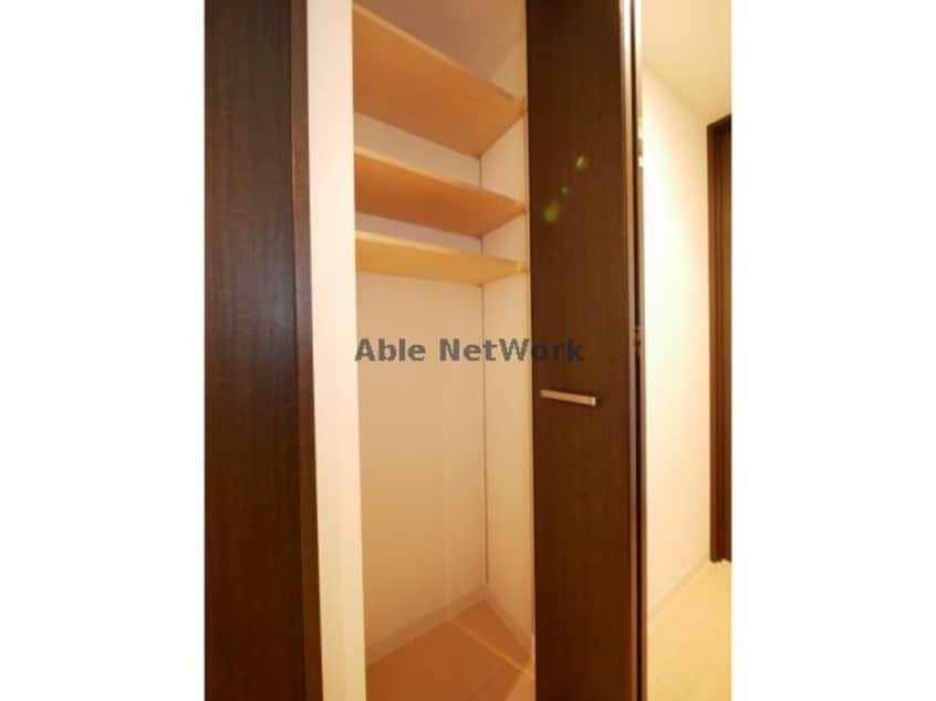  レジディア札幌駅前