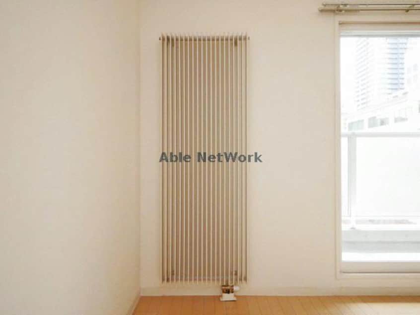  レジディア札幌駅前