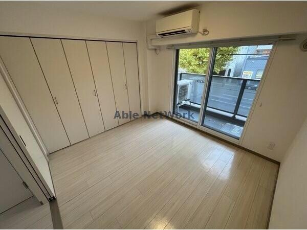  PRIME2・1　プライム2・1