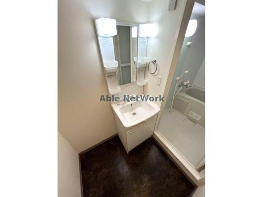  PRIME2・1　プライム2・1