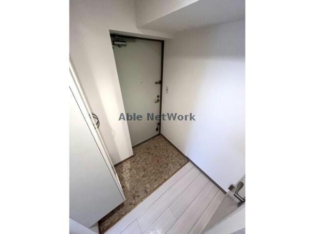  PRIME2・1　プライム2・1