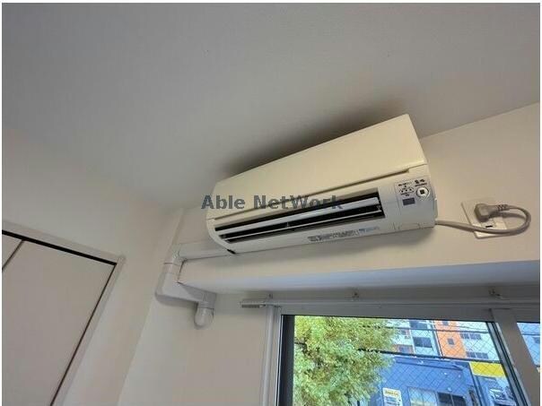  PRIME2・1　プライム2・1