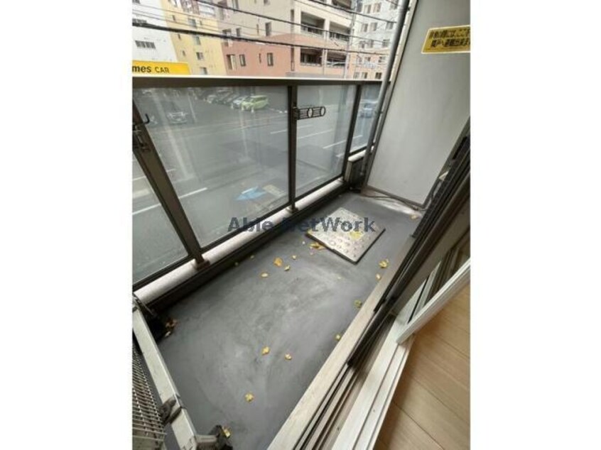  PRIME2・1　プライム2・1