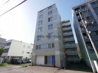 フロンティア161