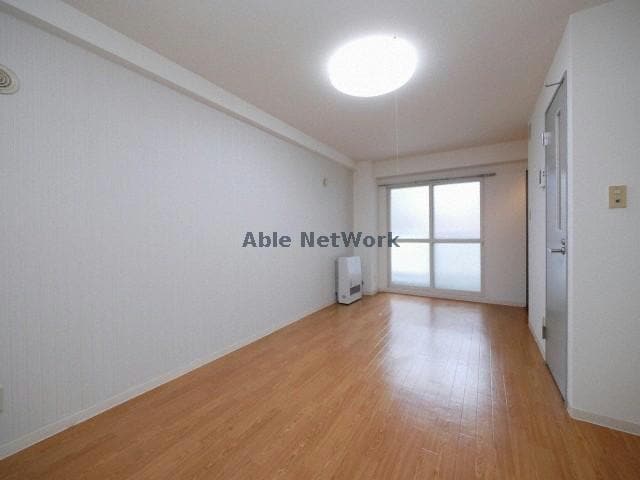  フロンティア161