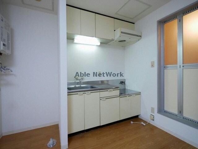  フロンティア161