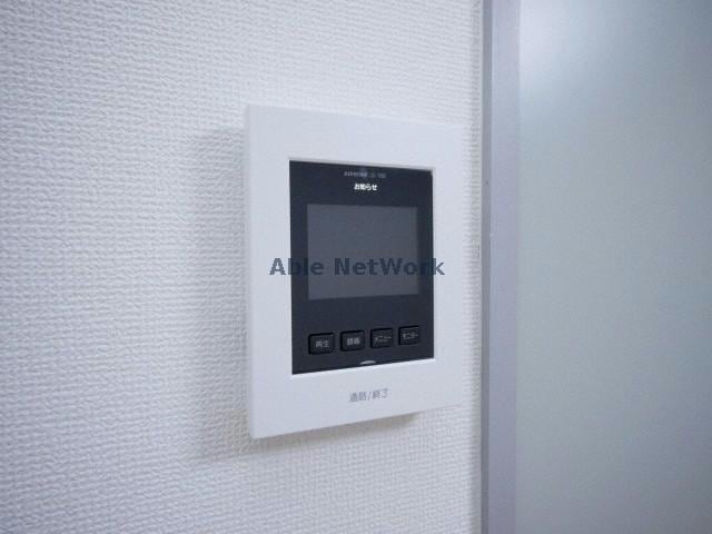  フロンティア161