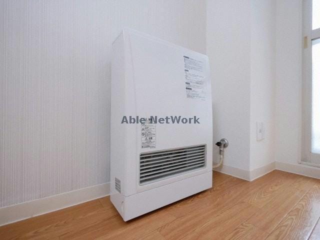  フロンティア161