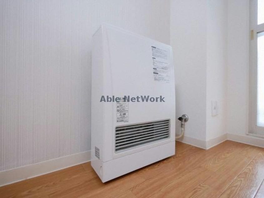  フロンティア161