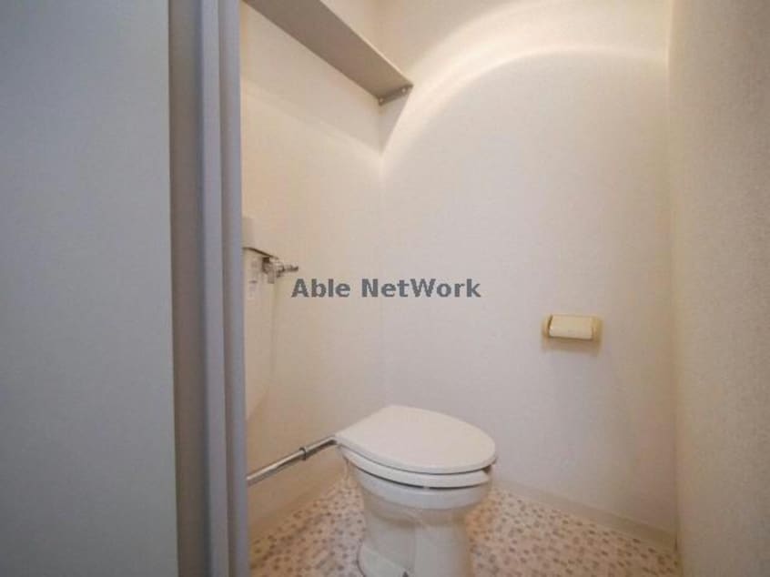  フロンティア161