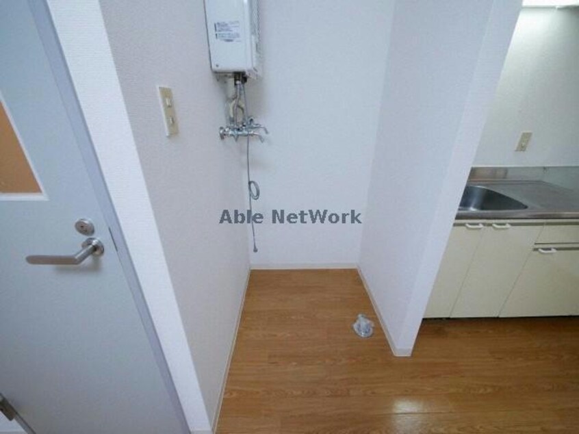  フロンティア161