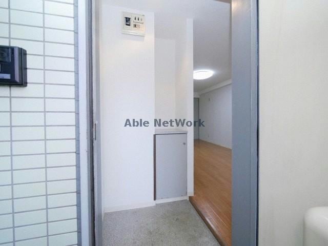  フロンティア161