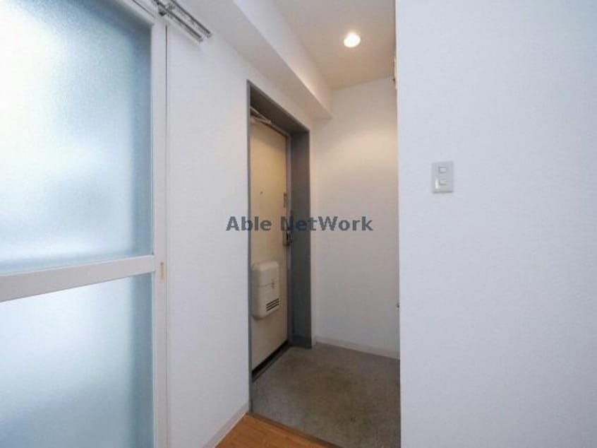  フロンティア161