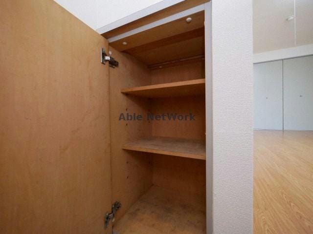  フロンティア161