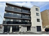 GRANDUKE八軒gene　グランデューク八軒ジェネ