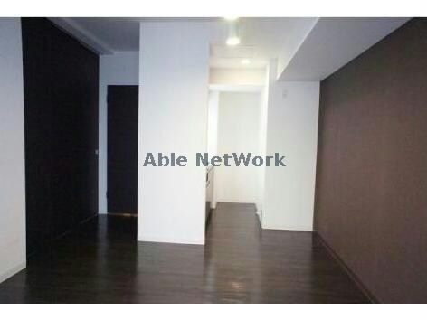  S-FORT北大前　エスフォート北大前