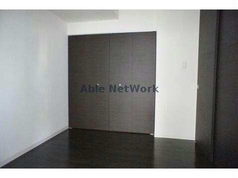  S-FORT北大前　エスフォート北大前