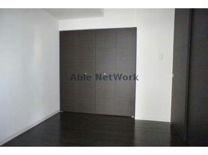  S-FORT北大前　エスフォート北大前