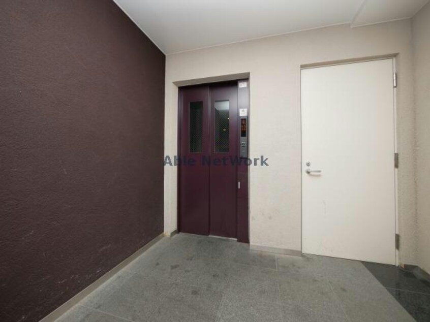  S-FORT北大前　エスフォート北大前