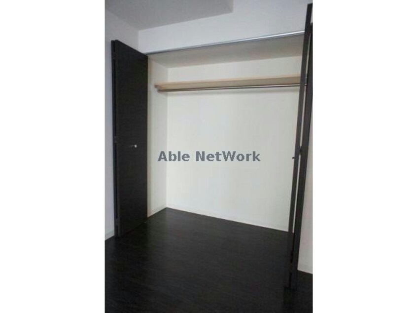  S-FORT北大前　エスフォート北大前