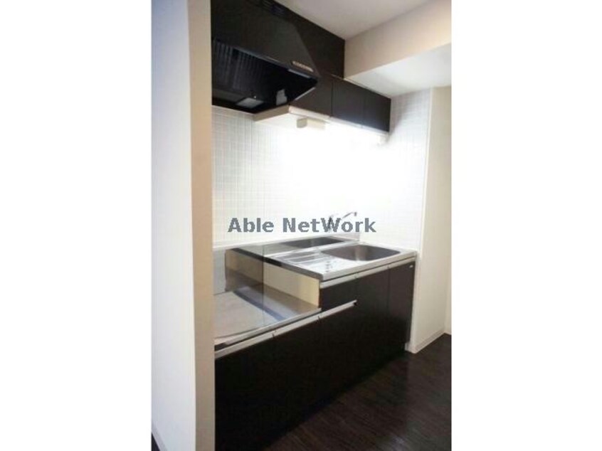  S-FORT北大前　エスフォート北大前