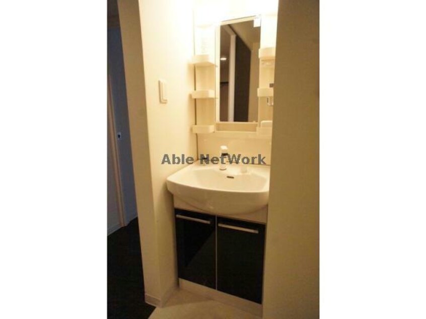  S-FORT北大前　エスフォート北大前