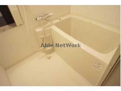  S-FORT北大前　エスフォート北大前