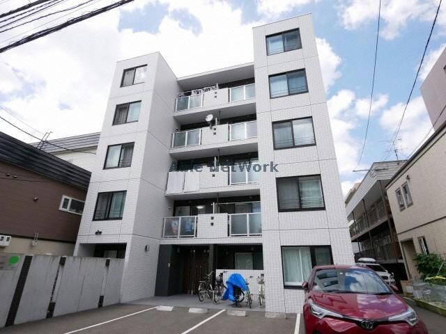  nid・sud　ニスード