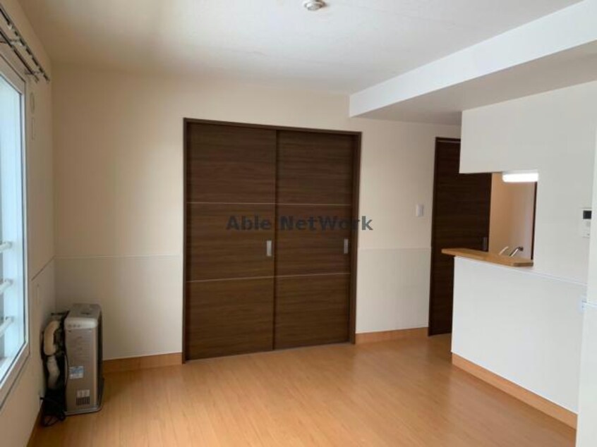  nid・sud　ニスード