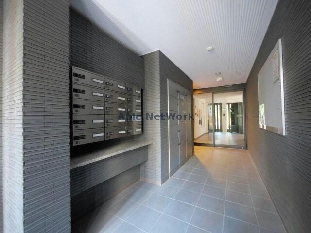  nid・sud　ニスード