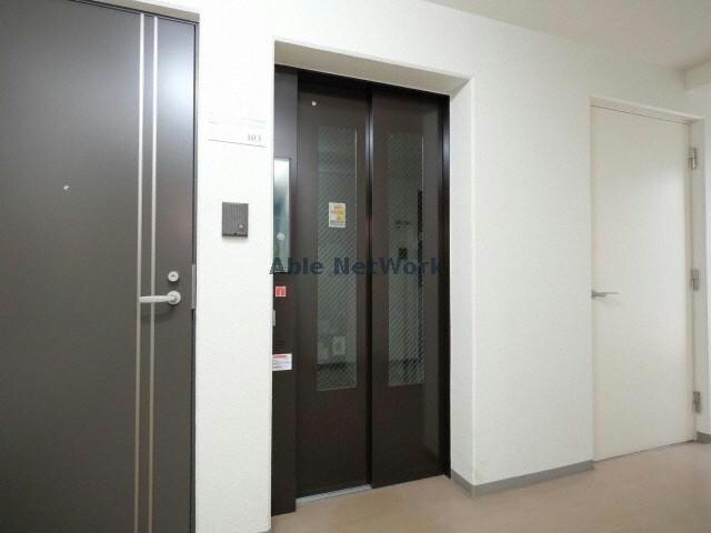  nid・sud　ニスード