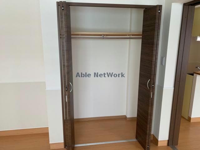  nid・sud　ニスード