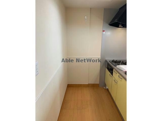  nid・sud　ニスード