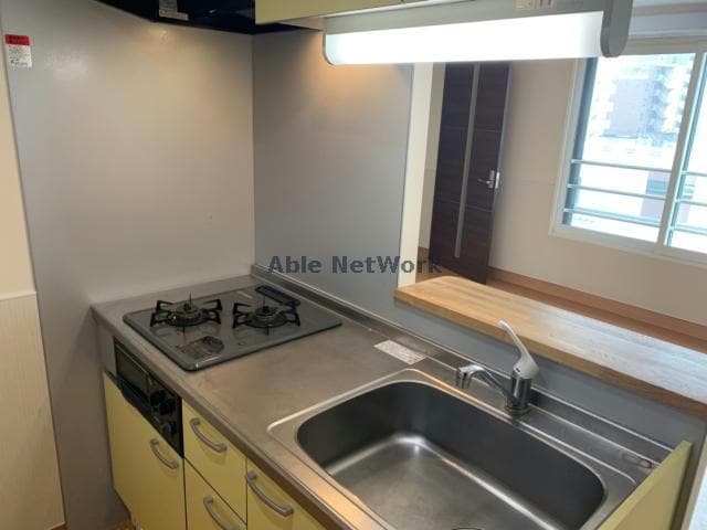  nid・sud　ニスード