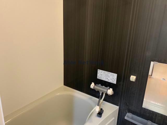  nid・sud　ニスード