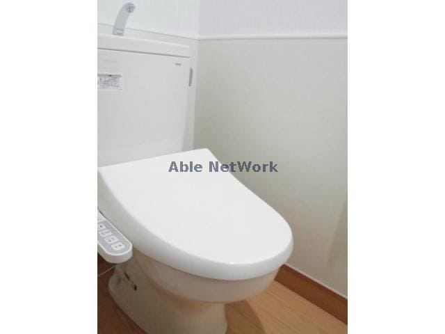  nid・sud　ニスード