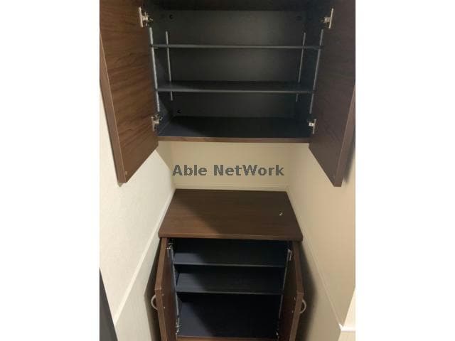  nid・sud　ニスード