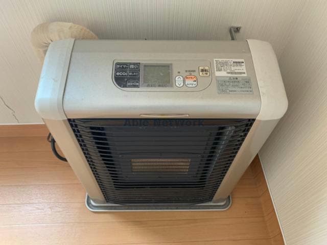  nid・sud　ニスード