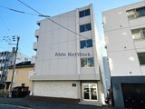 アルファレジデンス北22条　旧ブルーベル北22