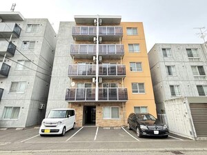 ROSE WOOD　ローズウッド