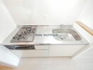  アルファスクエア北15条