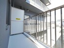  アルファスクエア北15条