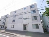 ルクル　21